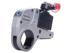 Plarad SX-EC 5 TS
