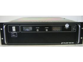 Power Ten P63C-10660D