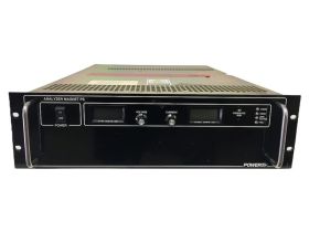 Power Ten P63C-20500D
