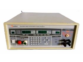 Quadtech GUARDIAN 5000