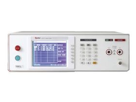 Quadtech GUARDIAN 500VA PLUS