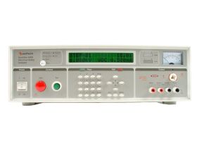 Quadtech GUARDIAN 6000