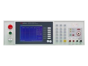 Quadtech GUARDIAN 6100 PLUS