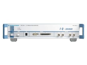 Rohde & Schwarz AFQ100A