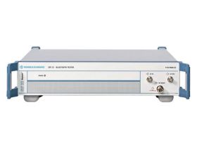 Rohde & Schwarz CBT32