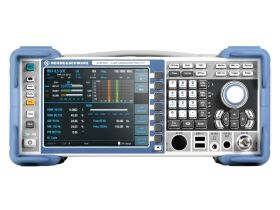 Rohde & Schwarz EVSG1000