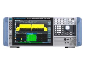 Rohde & Schwarz FSV3044