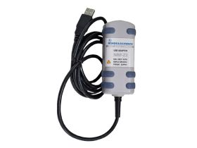 Rohde & Schwarz NRP-Z3