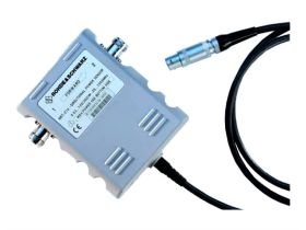 Rohde & Schwarz NRT-Z14