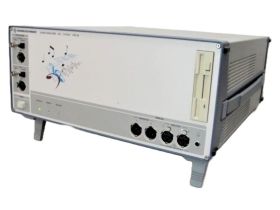 Rohde & Schwarz UPL66