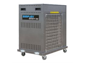Simplex INFINITY-200