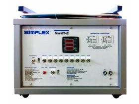 Simplex SWIFT-E