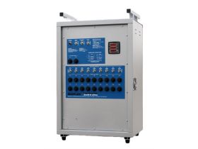 Simplex SWIFT-E ULTRA