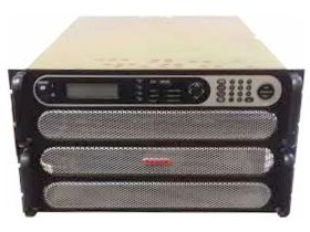 Sorensen SGI330-91