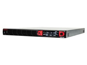 Sorensen AST100-50