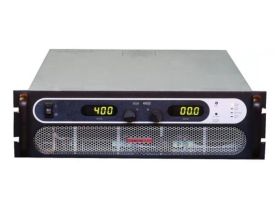 Sorensen SGA100-100