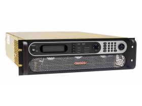 Sorensen SGI1K0X15