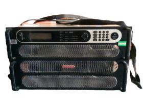 Sorensen SGI60-333