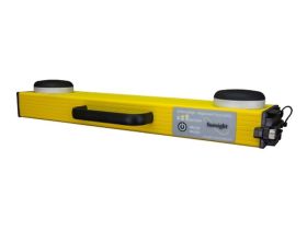 Sunsight Instruments AAT-15
