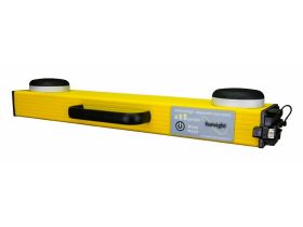 Sunsight Instruments AAT-30