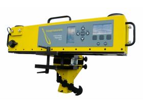 Sunsight Instruments AAT