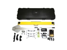 Sunsight Instruments MW KIT 1008