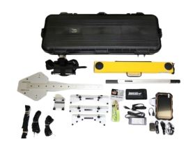 Sunsight Instruments MW KIT 1015