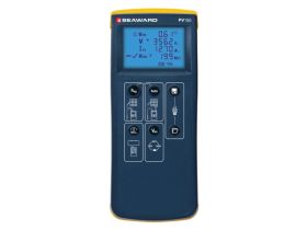 Seaward PV150
