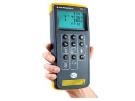 Seaward PV210