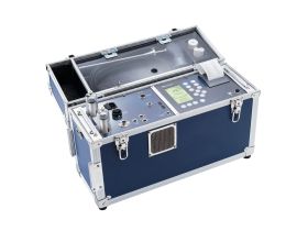 Seitron S9000