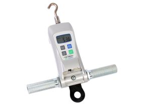 Shimpo FGE-500HXY