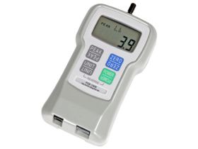 Shimpo FGE-5XY