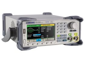 Siglent SDG6032X