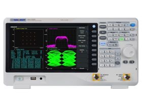 Siglent SVA1032X