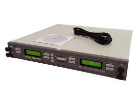 Signal Recovery 7225