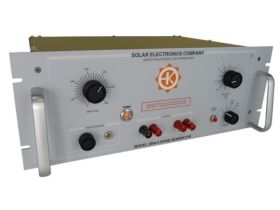 Solar 2854-2