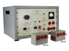 Solar 7399-3
