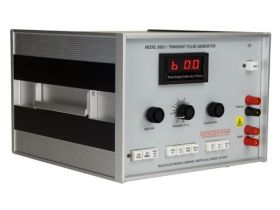 Solar 8282-1