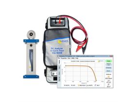 Solmetric PVA-1500HE