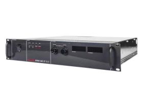 Sorensen DCS60-50E