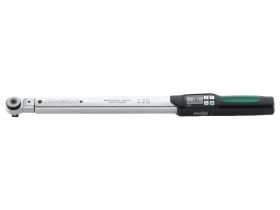 Stahlwille 730D/10