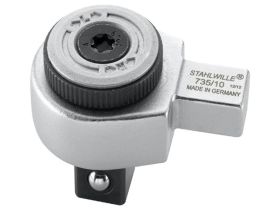 Stahlwille 735/10
