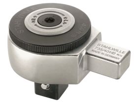Stahlwille 735/40HD