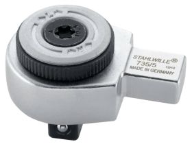 Stahlwille 735/5