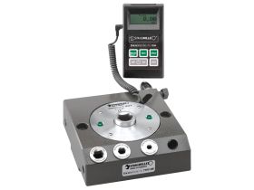 Stahlwille 7707-3W