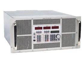 TDI Power - Astrodyne XBL 400-600-6000