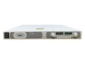 TDK-Lambda GEN12.5-120