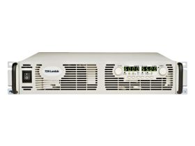 TDK-Lambda GEN300-11