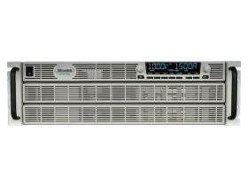 TDK-Lambda GSP10-1500