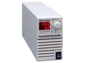 TDK-Lambda ZUP36-12